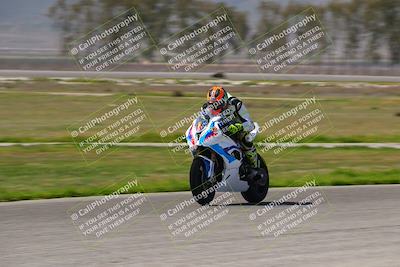 media/Mar-22-2025-TrackDaz (Sat) [[0456df0c41]]/Group A/Grid and Front Straight/